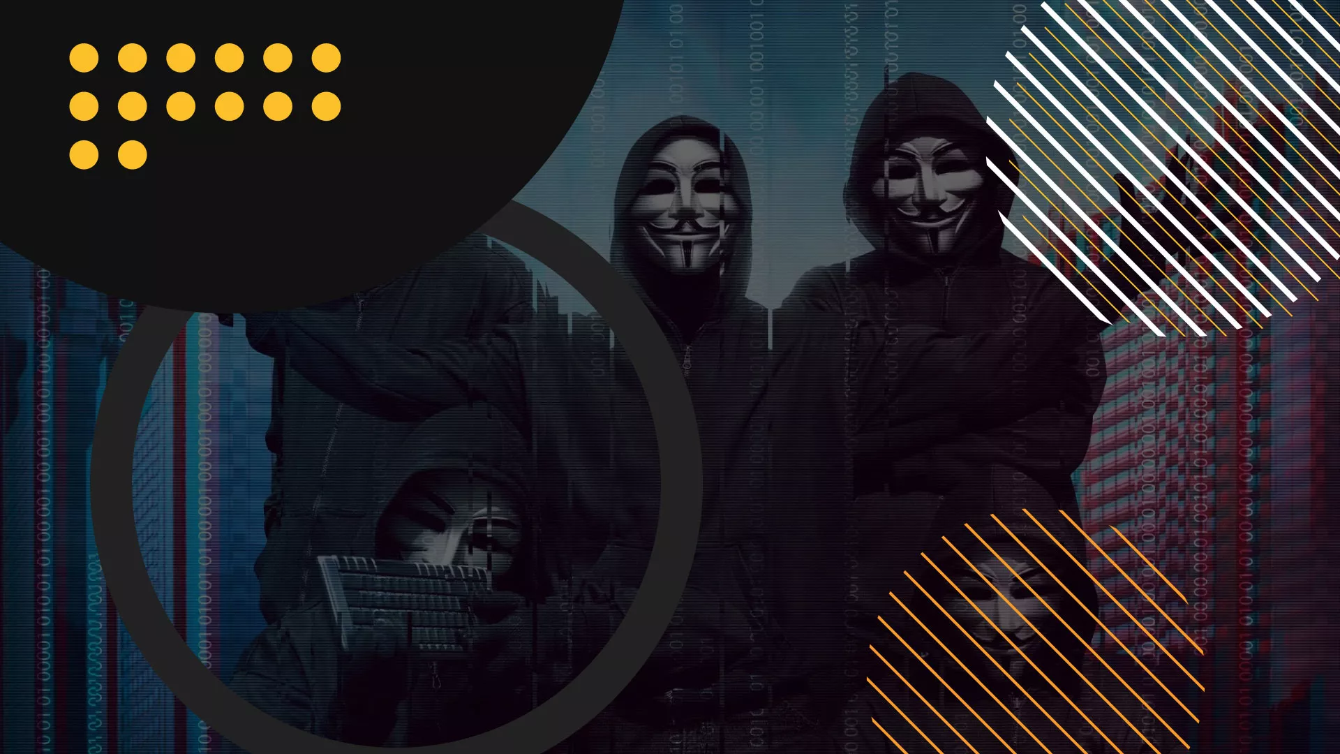 DoS- и DDoS-защита сайта в Новокубанске DoS- и DDoS-защита сайта в Новокубанске