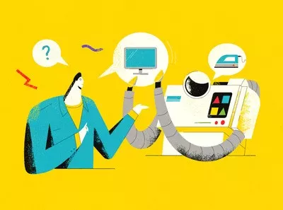 Быстрая индексация сайта в 2020 году Быстрая индексация сайта в 2020 году