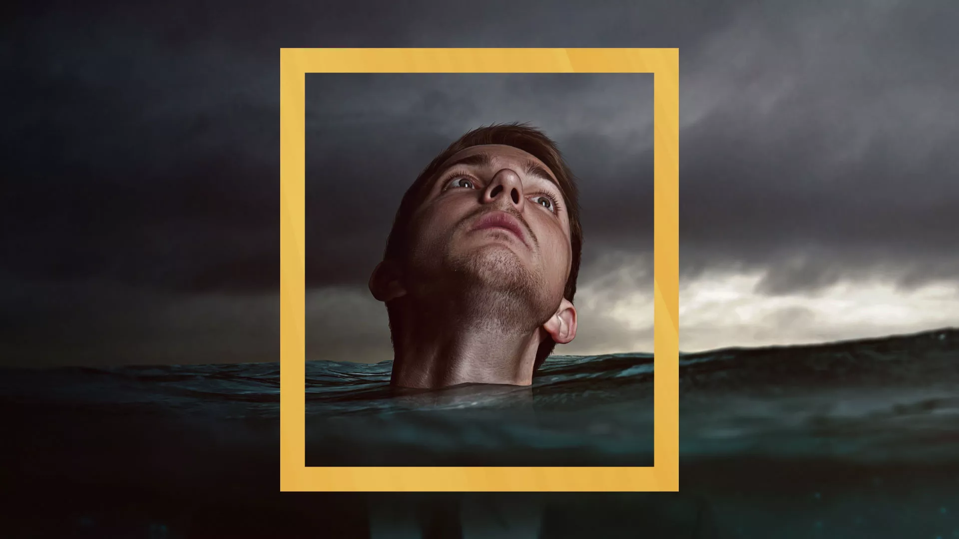 Разработка сайта «Службы помощи заемщикам» в Новокубанске