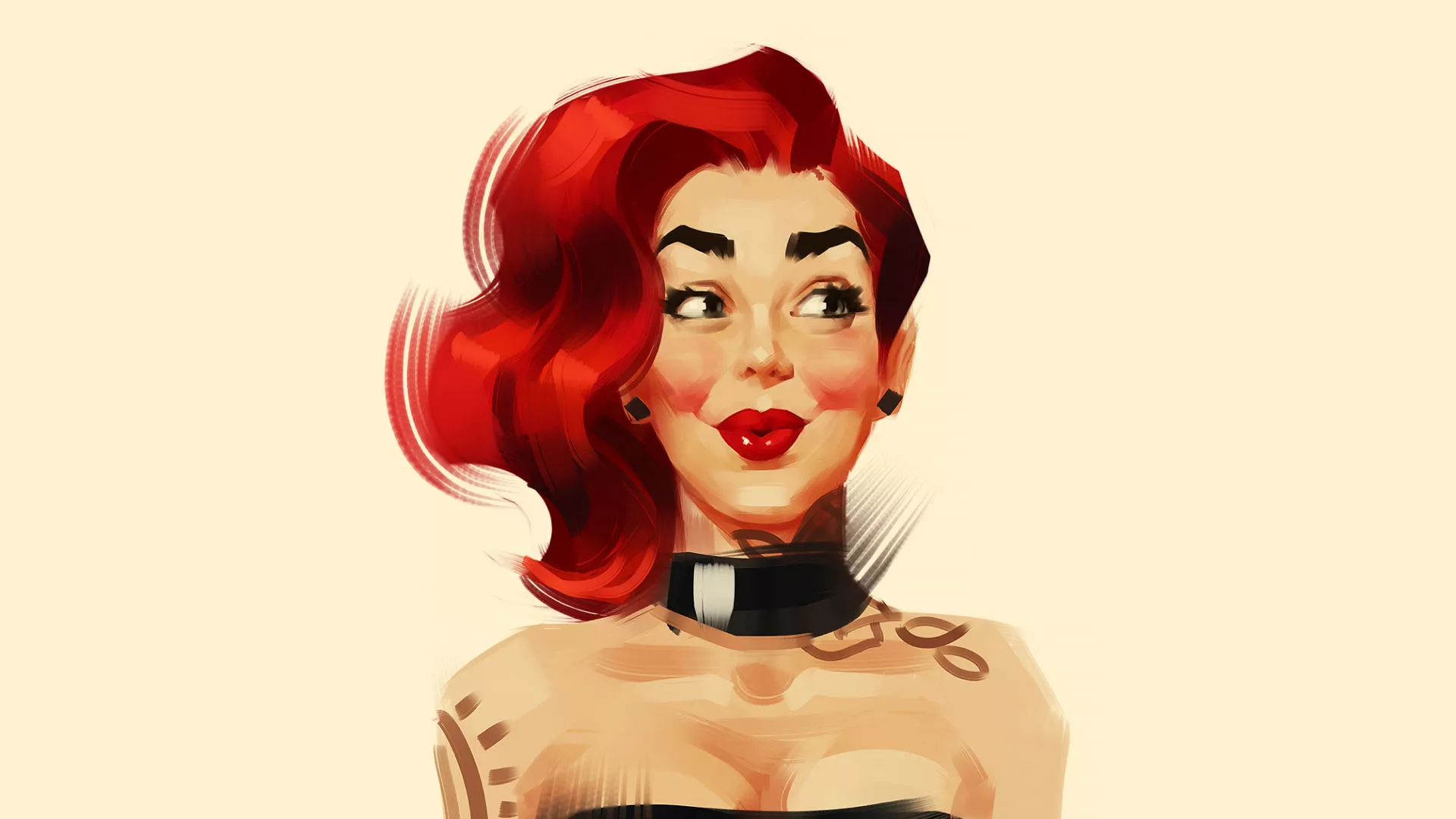 Создание интернет-магазина «Главсексмаг» в Новокубанске