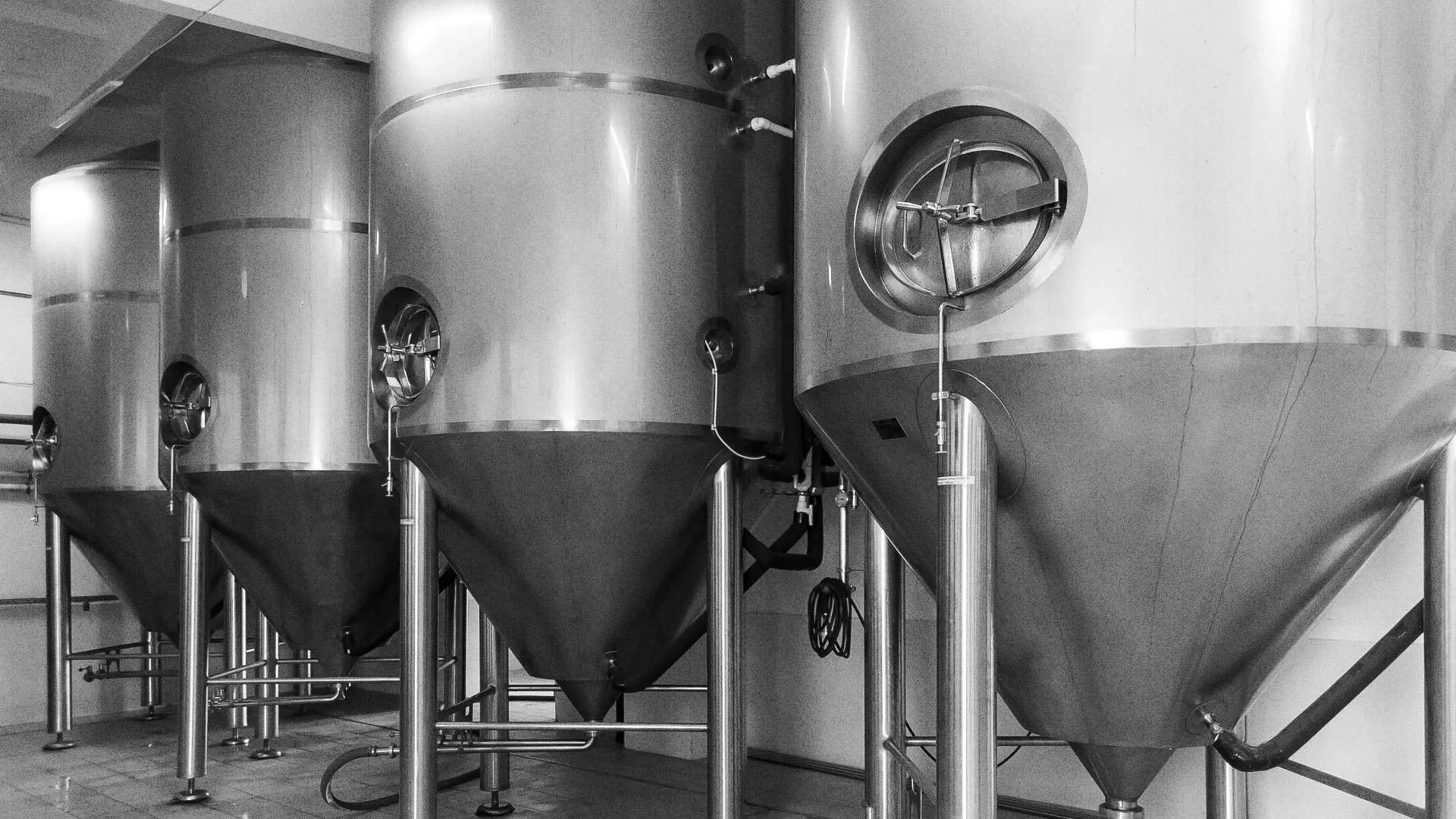 Создание сайта в Новокубанске для компании «СтройПромСталь»