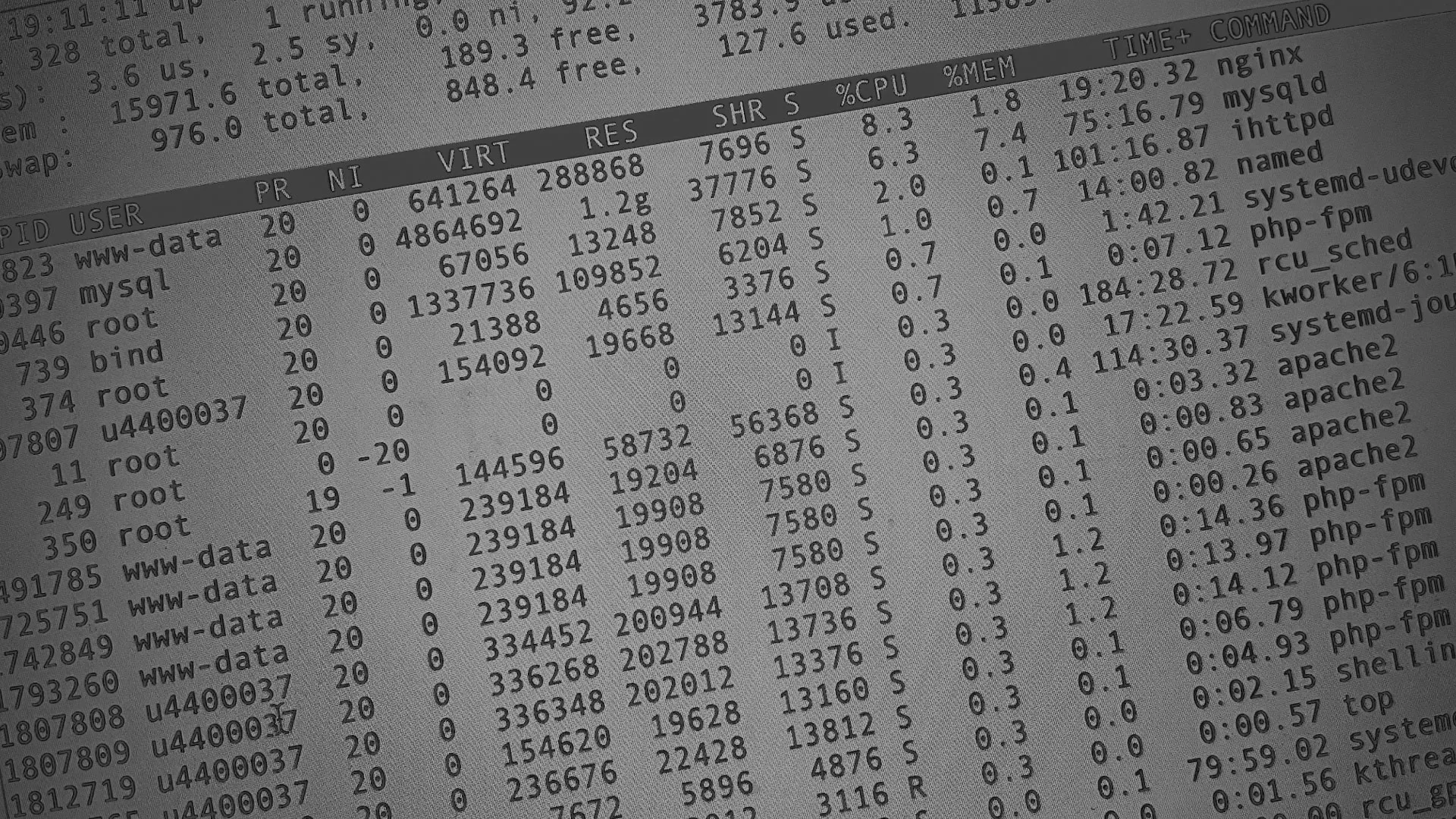 Настройка сервера в Новокубанске Настройка сервера в Новокубанске