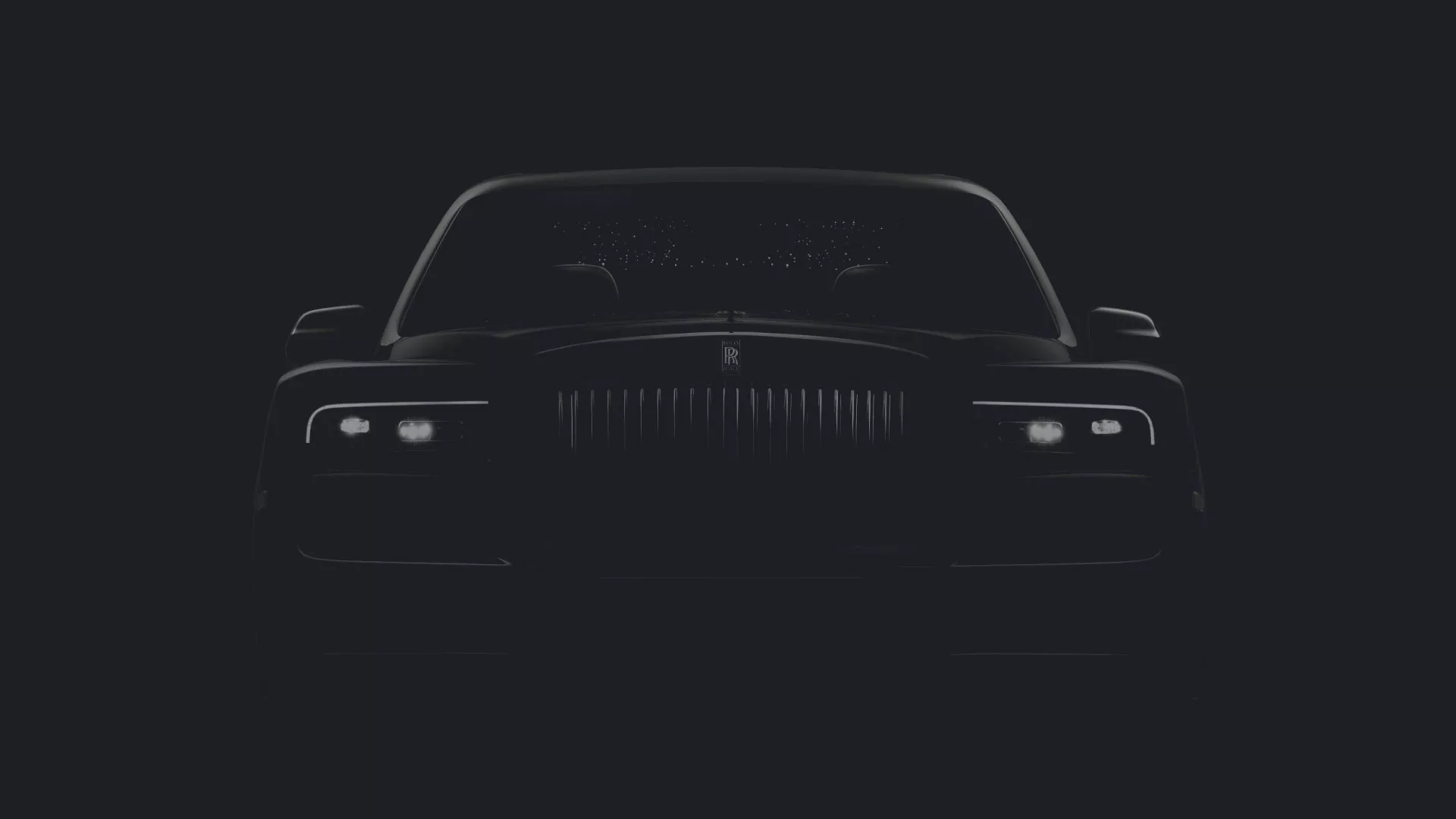 Создание сайта тюнинг-ателье «Imperial Tuning» в Новокубанске