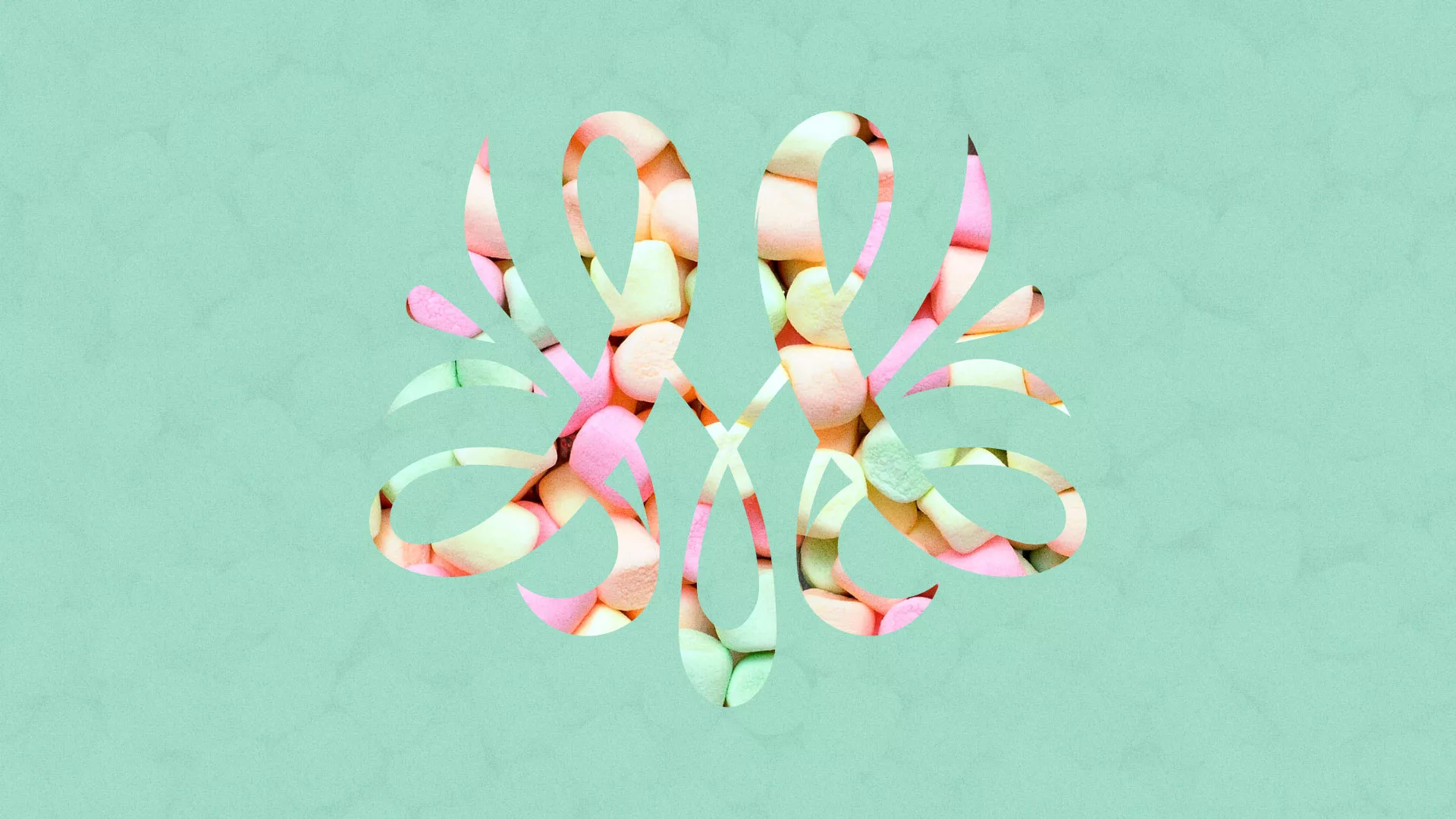 Создание логотипа для компании «Монеро групп» в Новокубанске