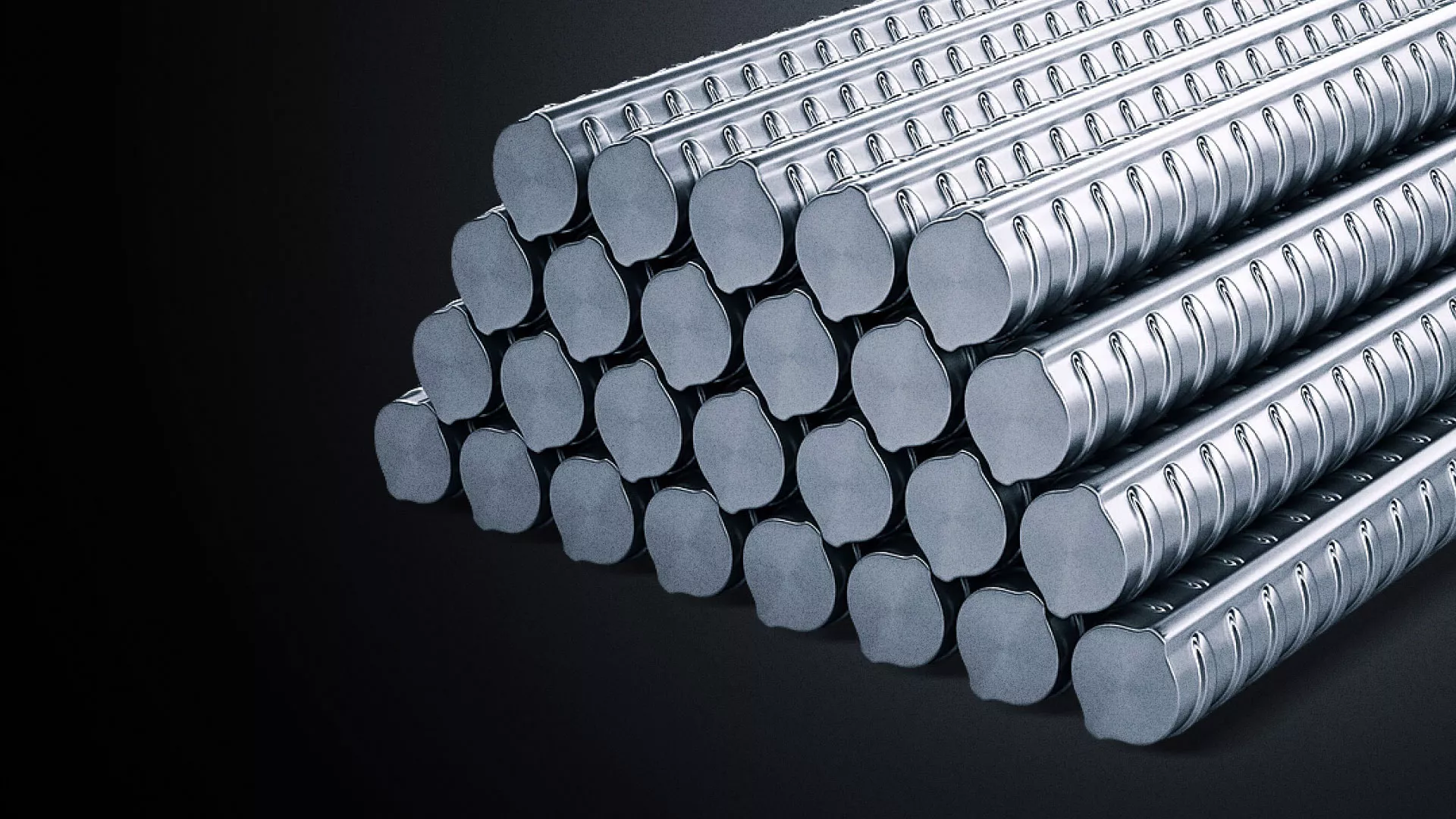 Разработка сайта по продаже металлопроката в Новокубанске