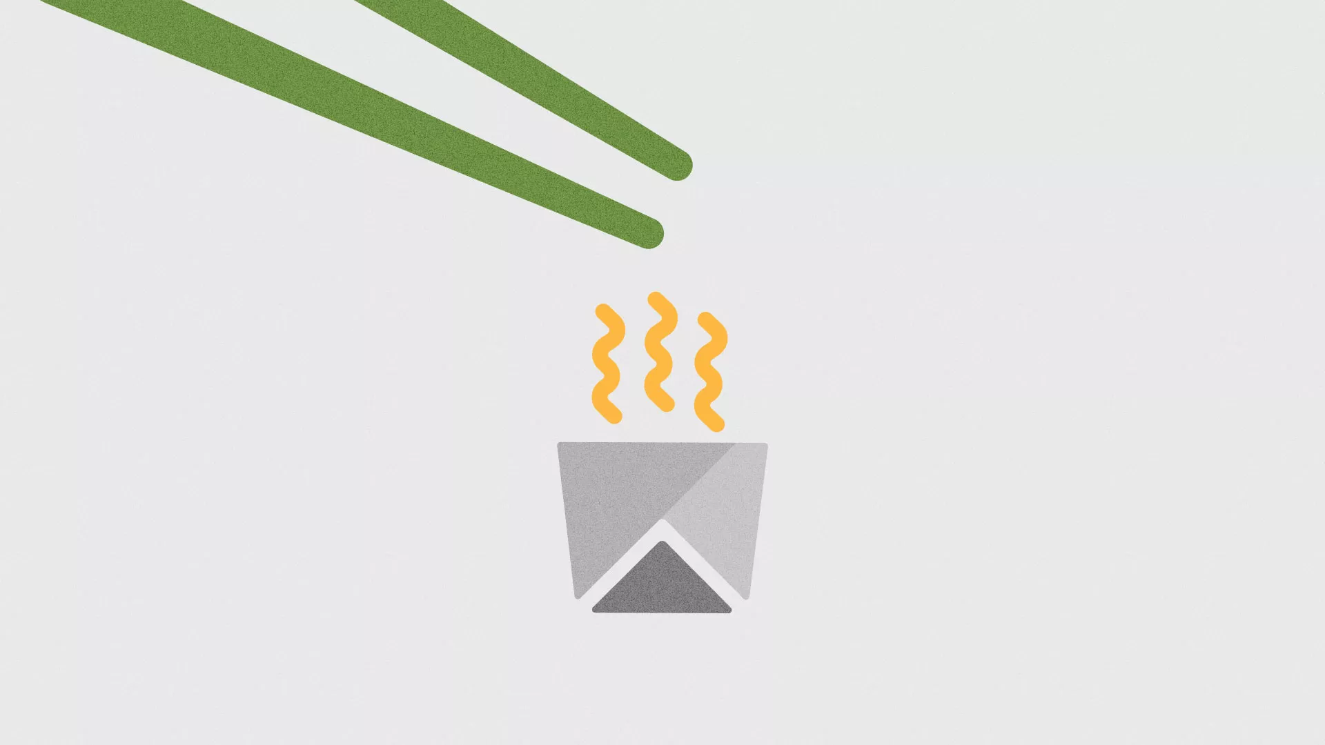 Разработка дизайна визиток суши-бара «Roll Wok Club» в Новокубанске