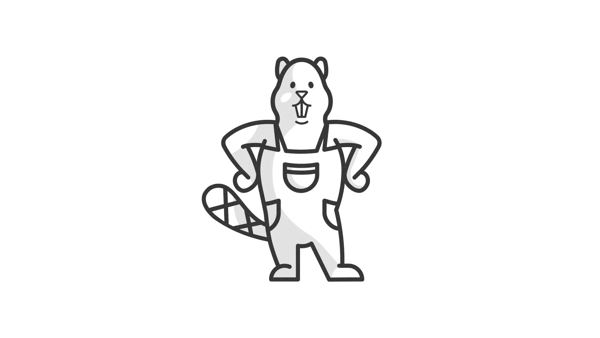 Разработка дизайна визиток магазина «Дисконт Строй» в Новокубанске