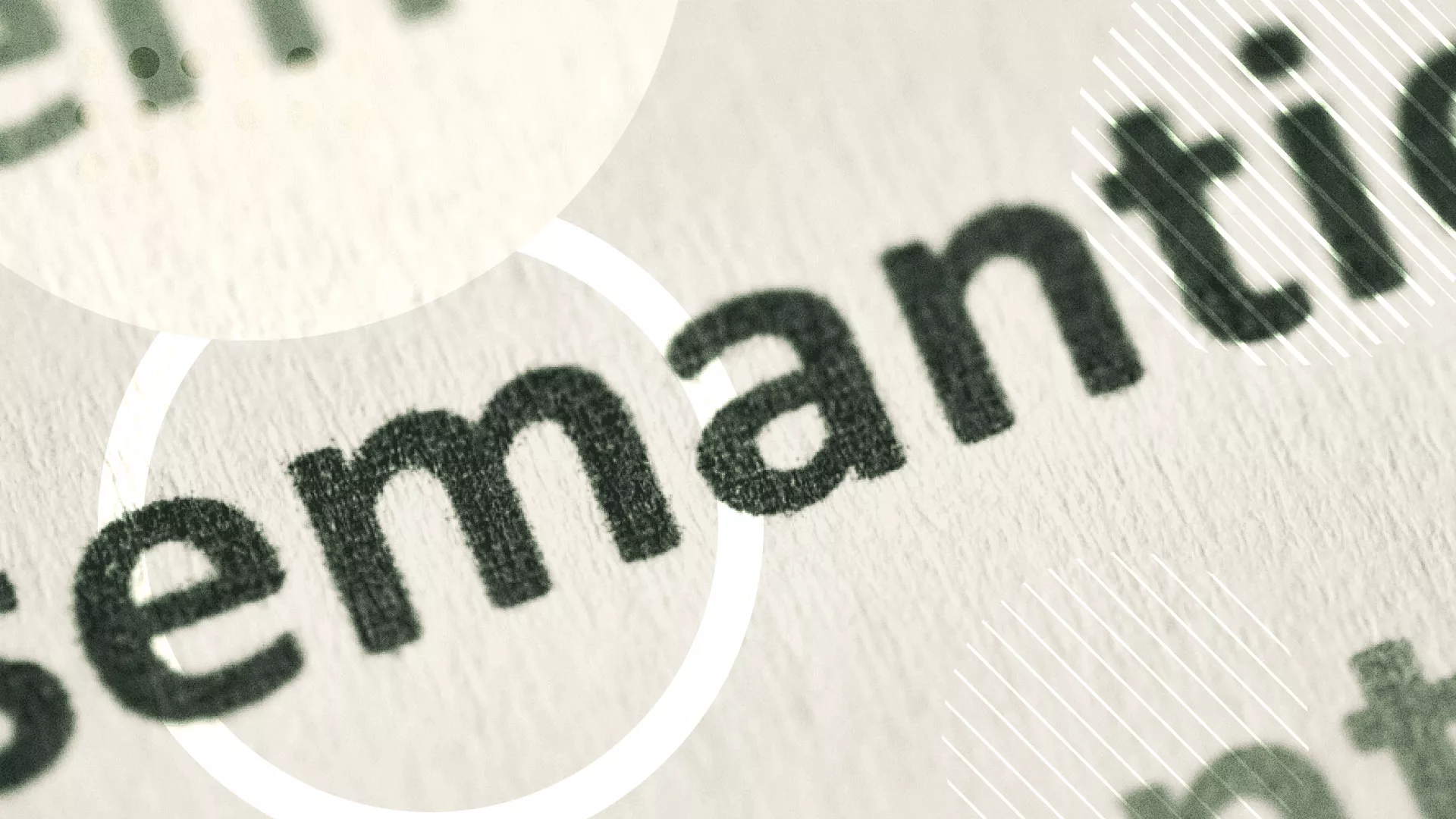 Генератор семантического ядра для сайтов в Новокубанске